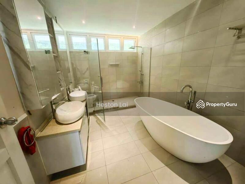 For Rent - Ledang Heights