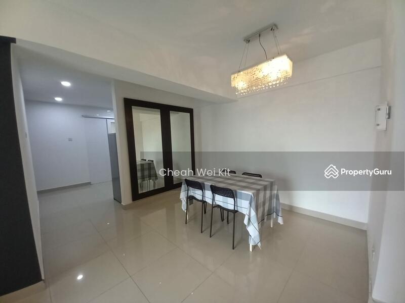 Condominium for Rent at Cova Suites - Cheah Wei Kit - PropertyGuru.com.my