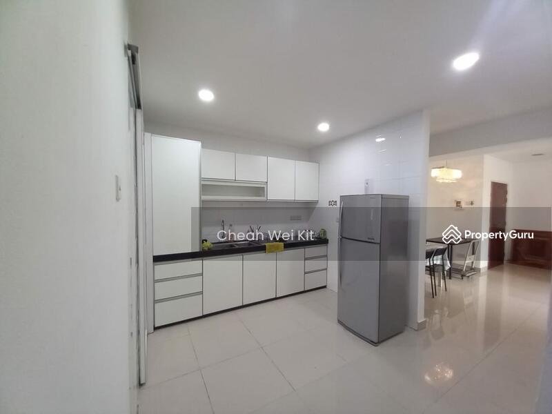 Condominium for Rent at Cova Suites - Cheah Wei Kit - PropertyGuru.com.my