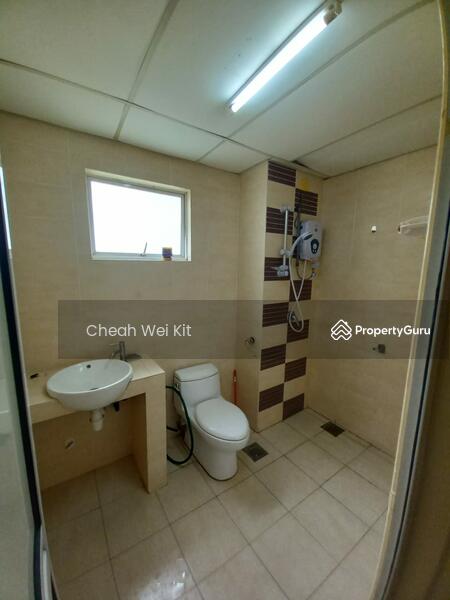 Condominium for Rent at Cova Suites - Cheah Wei Kit - PropertyGuru.com.my