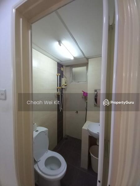 Condominium for Rent at Cova Suites - Cheah Wei Kit - PropertyGuru.com.my