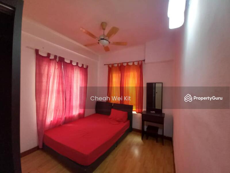 Condominium for Rent at Cova Suites - Cheah Wei Kit - PropertyGuru.com.my