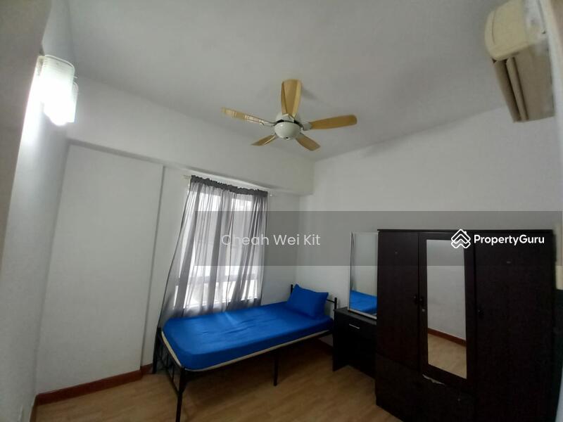 Condominium for Rent at Cova Suites - Cheah Wei Kit - PropertyGuru.com.my