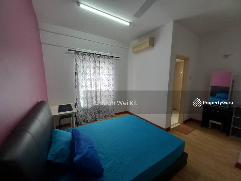 Condominium for Rent at Cova Suites - Cheah Wei Kit - PropertyGuru.com.my