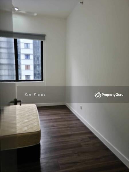 Service Residence for Rent at Paramount Utropolis - Ken Soon - PropertyGuru.com.my