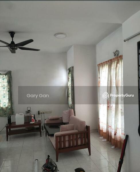 2.5-storey Terraced House for Sale in Taman Amanputra (Puchong) - Gary Gan - PropertyGuru.com.my