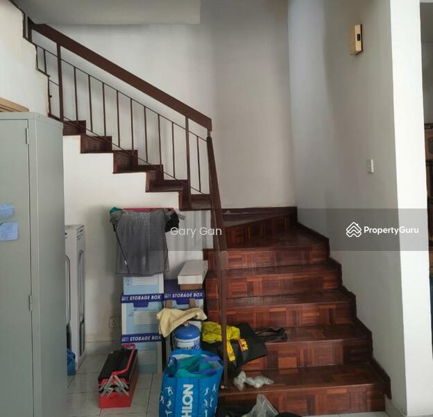 2.5-storey Terraced House for Sale in Taman Amanputra (Puchong) - Gary Gan - PropertyGuru.com.my