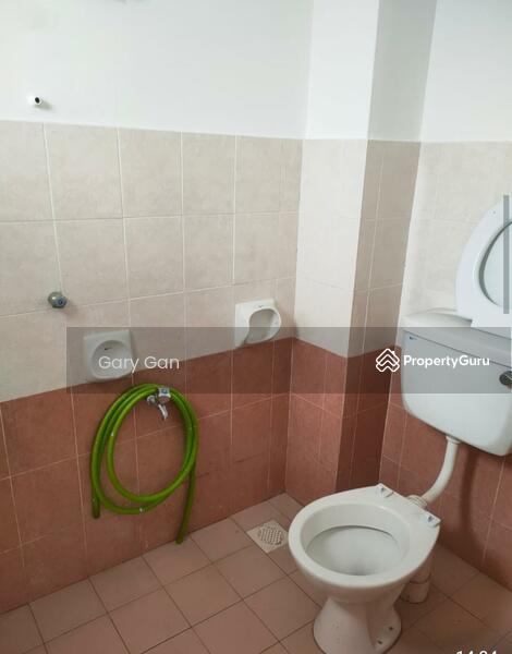 2.5-storey Terraced House for Sale in Taman Amanputra (Puchong) - Gary Gan - PropertyGuru.com.my