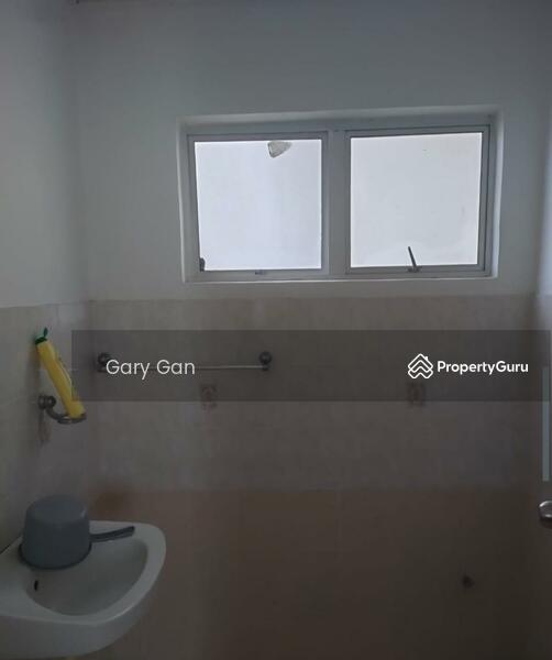 2.5-storey Terraced House for Sale in Taman Amanputra (Puchong) - Gary Gan - PropertyGuru.com.my