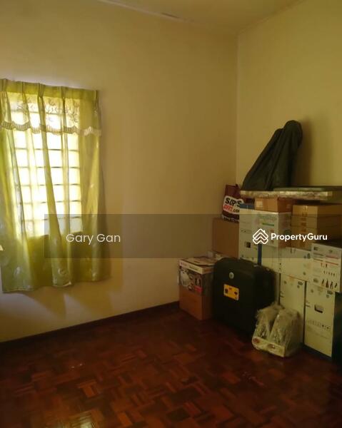 2.5-storey Terraced House for Sale in Taman Amanputra (Puchong) - Gary Gan - PropertyGuru.com.my