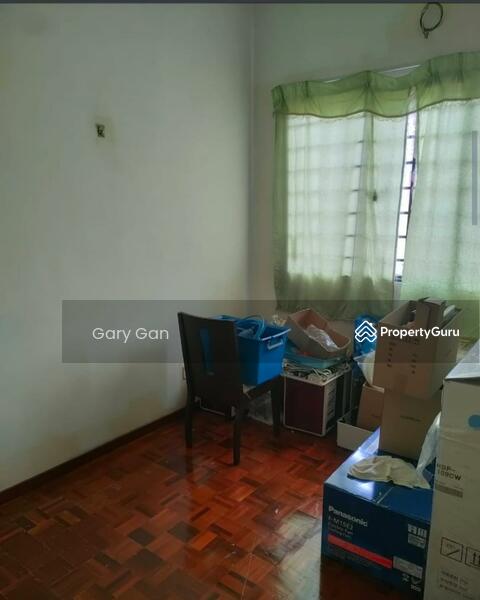 2.5-storey Terraced House for Sale in Taman Amanputra (Puchong) - Gary Gan - PropertyGuru.com.my