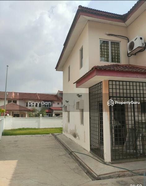 2.5-storey Terraced House for Sale in Taman Amanputra (Puchong) - Gary Gan - PropertyGuru.com.my
