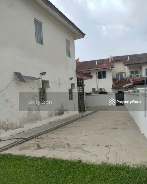 2.5-storey Terraced House for Sale in Taman Amanputra (Puchong) - Gary Gan - PropertyGuru.com.my