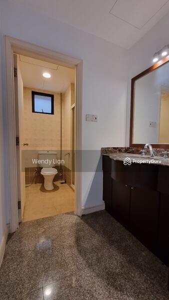 For Rent - Sri Tiara Residences