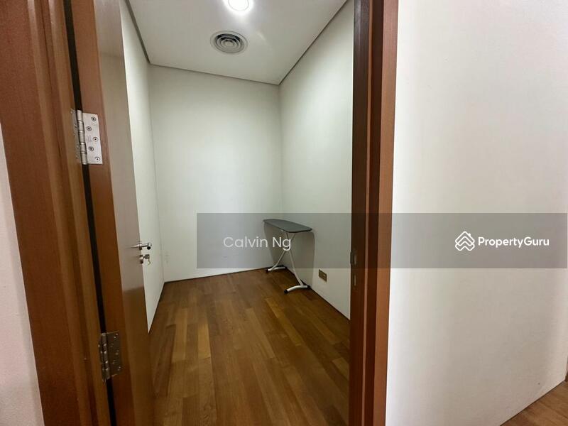 Service Residence for Rent at Quadro Residences - Calvin Ng - PropertyGuru.com.my