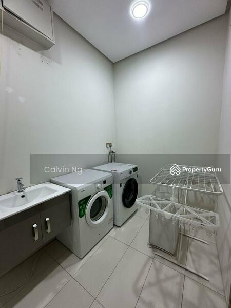 Service Residence for Rent at Quadro Residences - Calvin Ng - PropertyGuru.com.my