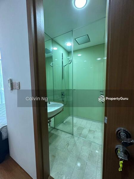 Service Residence for Rent at Quadro Residences - Calvin Ng - PropertyGuru.com.my