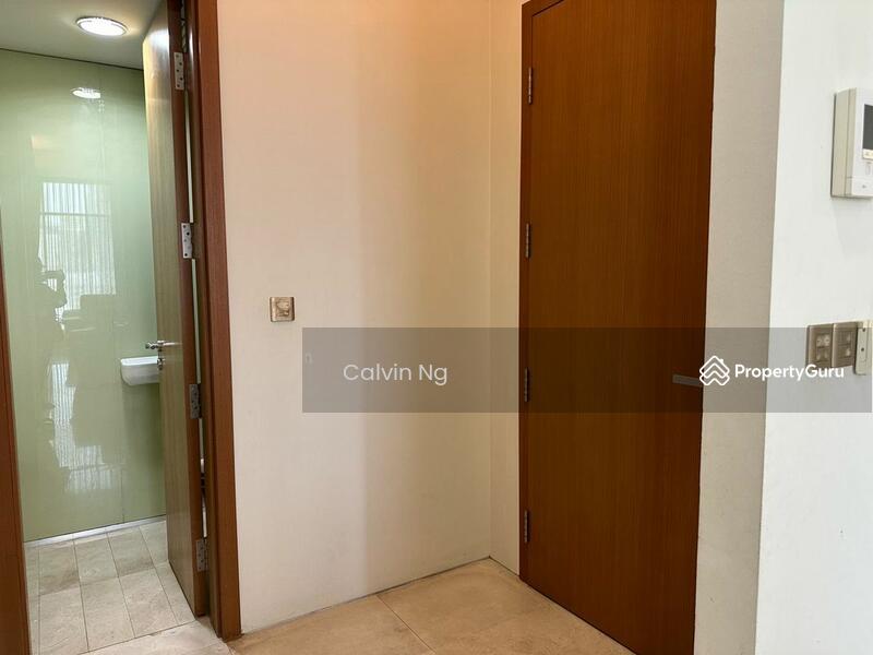 Service Residence for Rent at Quadro Residences - Calvin Ng - PropertyGuru.com.my