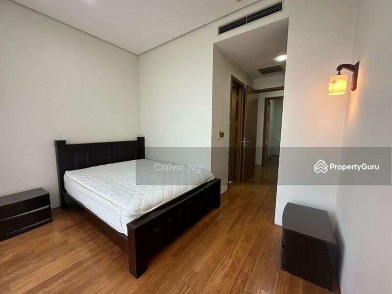 Service Residence for Rent at Quadro Residences - Calvin Ng - PropertyGuru.com.my