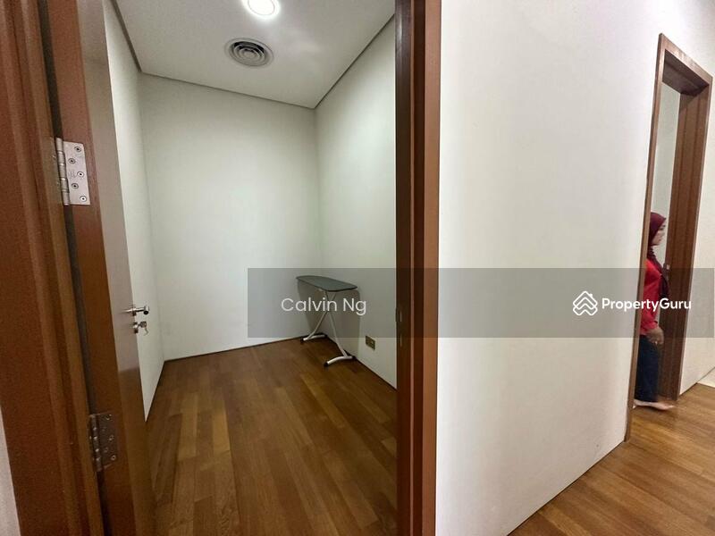 Service Residence for Rent at Quadro Residences - Calvin Ng - PropertyGuru.com.my