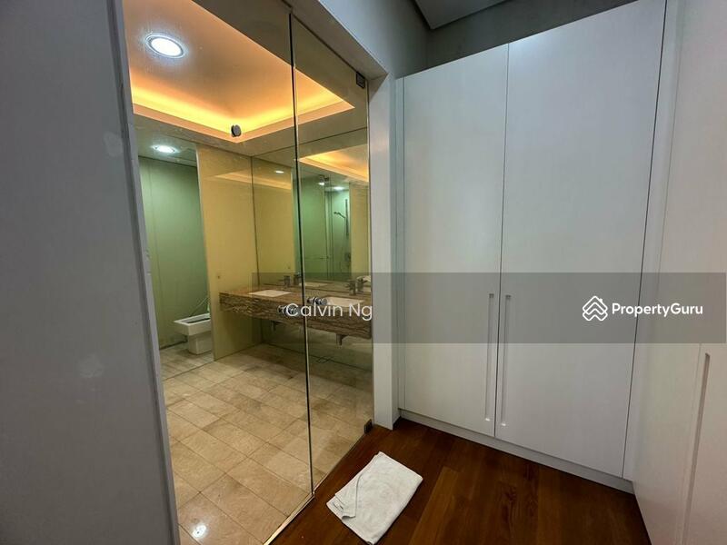 Service Residence for Rent at Quadro Residences - Calvin Ng - PropertyGuru.com.my