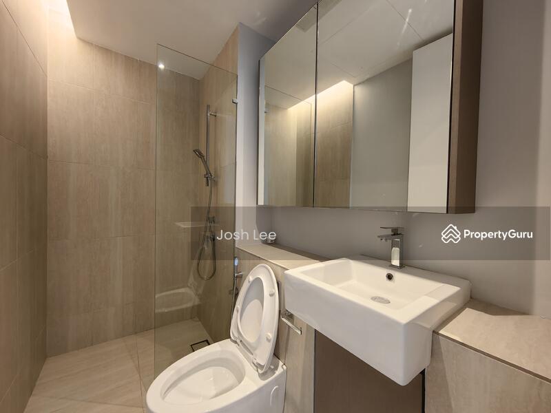 Service Residence for Sale at Lumi Tropicana - Josh Lee - PropertyGuru.com.my