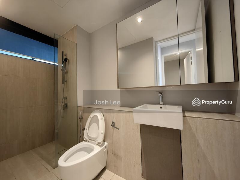 Service Residence for Sale at Lumi Tropicana - Josh Lee - PropertyGuru.com.my