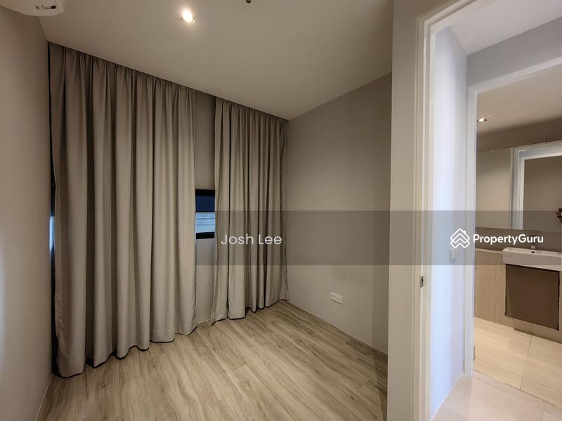 Service Residence for Sale at Lumi Tropicana - Josh Lee - PropertyGuru.com.my