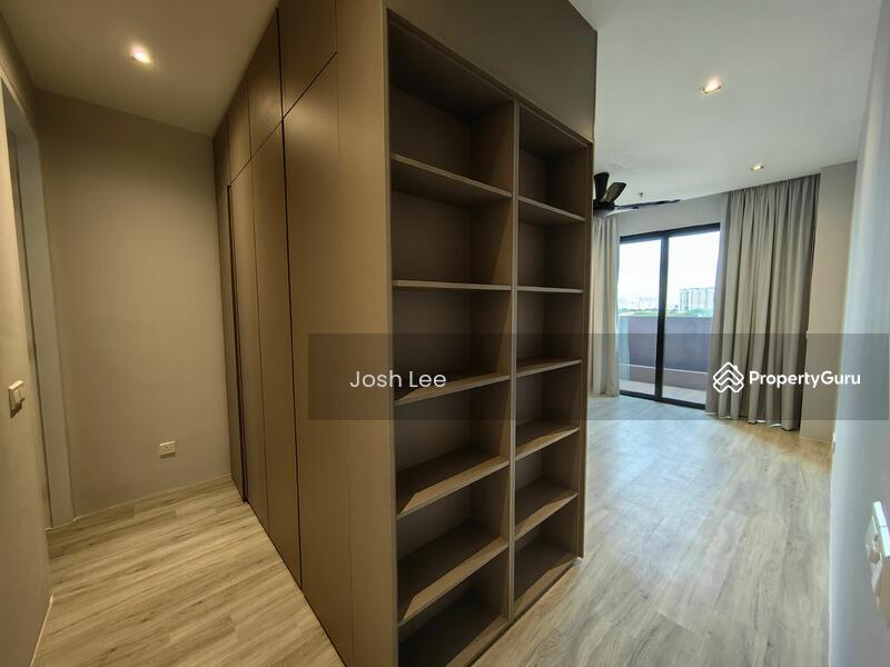 Service Residence for Sale at Lumi Tropicana - Josh Lee - PropertyGuru.com.my