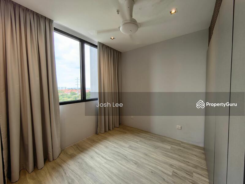 Service Residence for Sale at Lumi Tropicana - Josh Lee - PropertyGuru.com.my