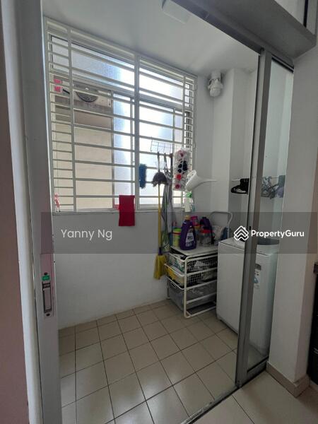 For Sale - Midfields