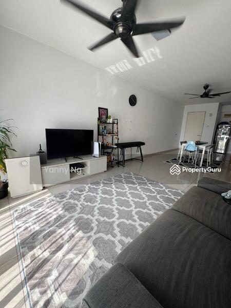 For Sale - Midfields