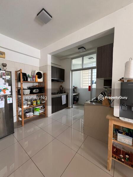 For Sale - Midfields