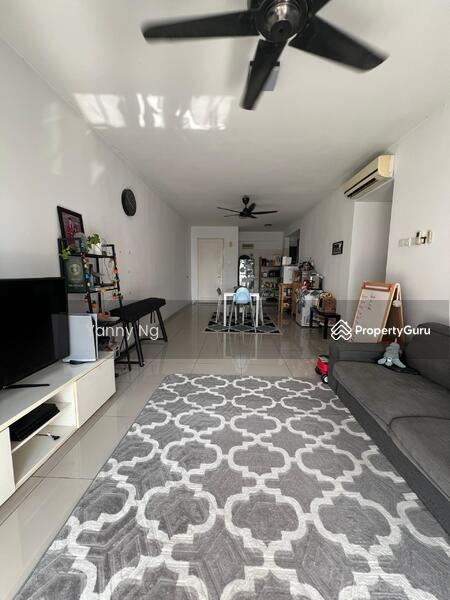 For Sale - Midfields