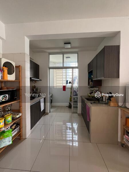 For Sale - Midfields