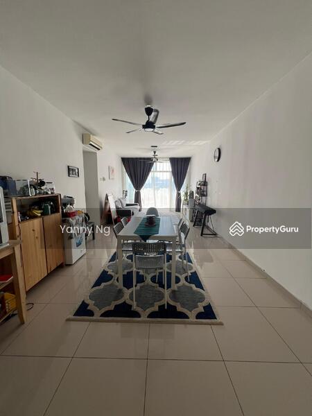 For Sale - Midfields