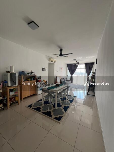 For Sale - Midfields