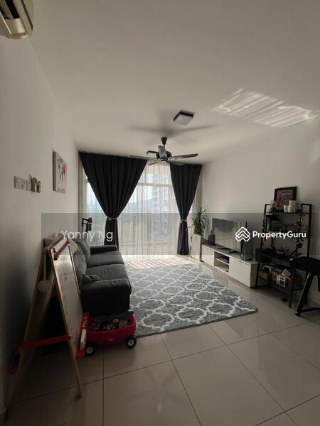 For Sale - Midfields