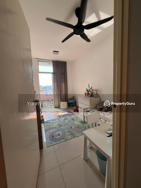 For Sale - Midfields