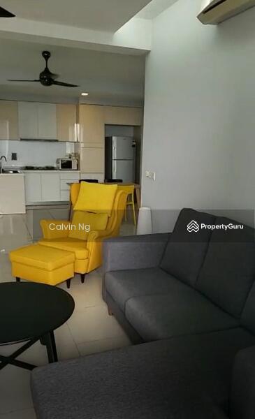 Condominium for Sale at The Westside One - Calvin Ng - PropertyGuru.com.my