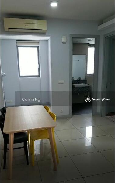 Condominium for Sale at The Westside One - Calvin Ng - PropertyGuru.com.my