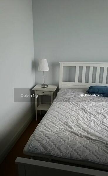 Condominium for Sale at The Westside One - Calvin Ng - PropertyGuru.com.my