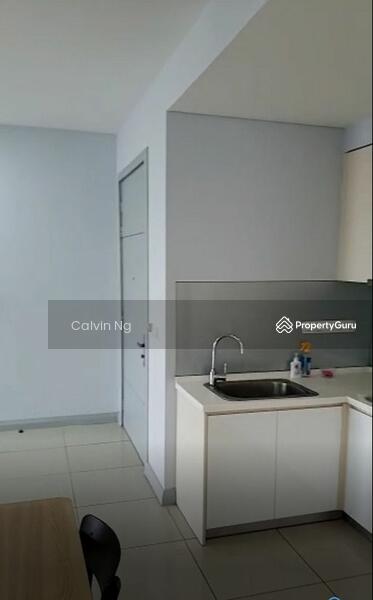 Condominium for Sale at The Westside One - Calvin Ng - PropertyGuru.com.my
