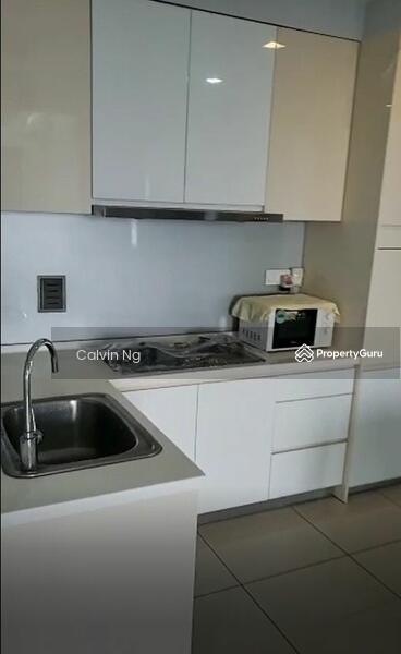Condominium for Sale at The Westside One - Calvin Ng - PropertyGuru.com.my