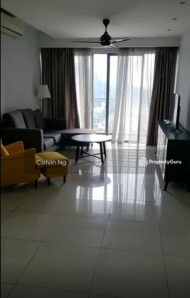 Condominium for Sale at The Westside One - Calvin Ng - PropertyGuru.com.my