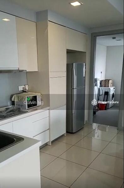 Condominium for Sale at The Westside One - Calvin Ng - PropertyGuru.com.my