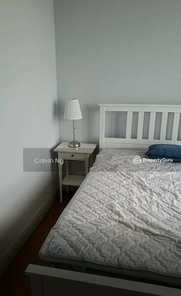 Condominium for Sale at The Westside One - Calvin Ng - PropertyGuru.com.my