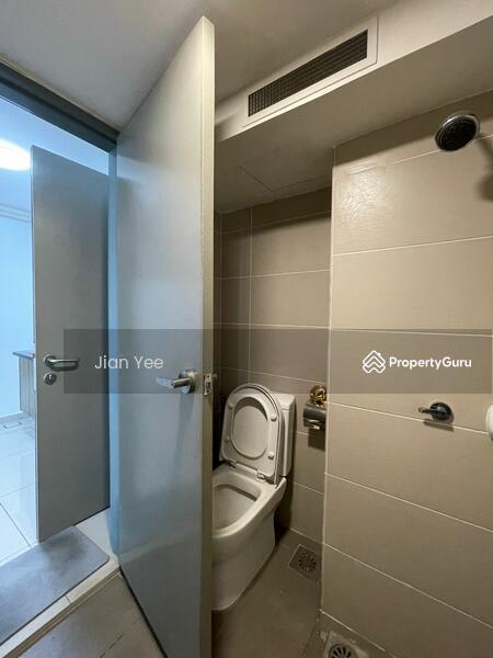 Service Residence for Rent at Pinnacle Kelana Jaya - Calista Wong - PropertyGuru.com.my