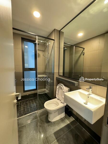 Service Residence for Rent at Bloomsvale Menara Vista Petaling - Jessica Choong - PropertyGuru.com.my