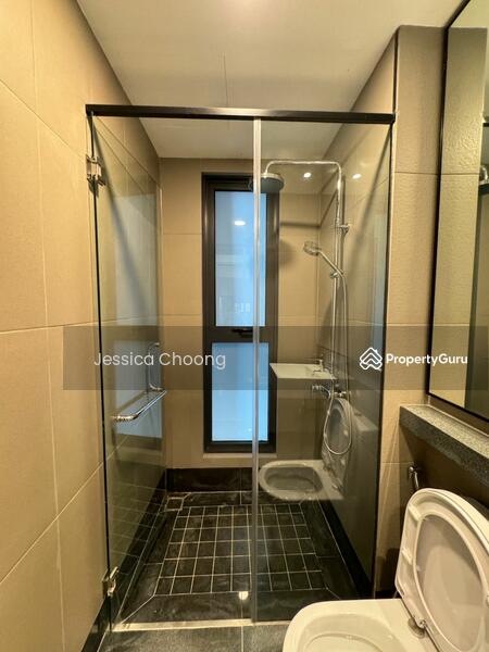 Service Residence for Rent at Bloomsvale Menara Vista Petaling - Jessica Choong - PropertyGuru.com.my